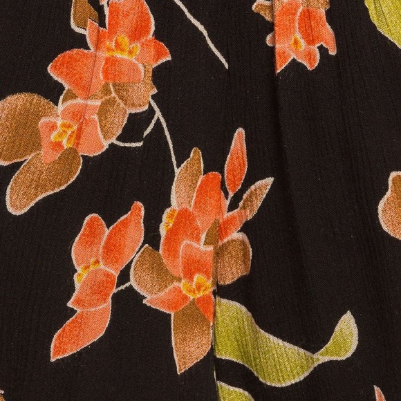 🆕 Volcom Crush Starter Shorts - Picture 6 of 8